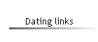 Dating links