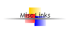 Misc Links