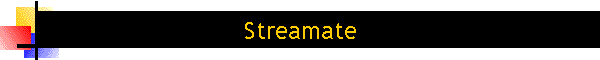 Streamate